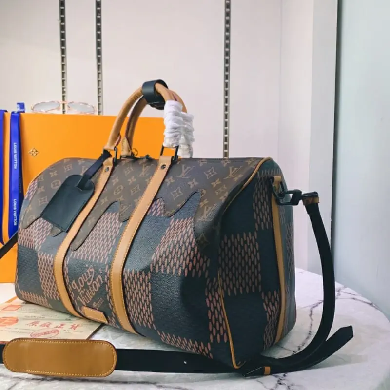 louis vuitton sac de voyage s_7b50532